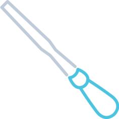 Chisel