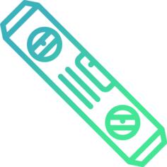 Spirit level