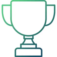 杯