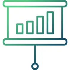Bar chart