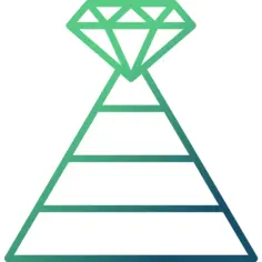 Pyramid