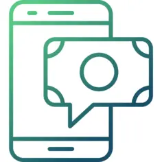 Smartphone