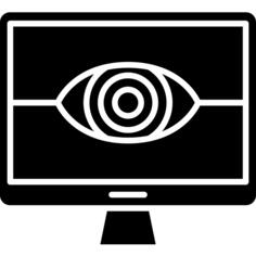 Monitoring