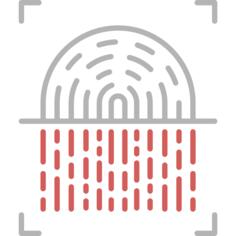 指纹
