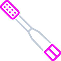 Toothbrush