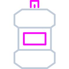 Mouthwash