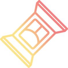 湿纸巾
