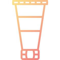 防晒