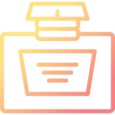 香水