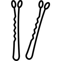 Pin