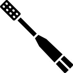 Toothbrush