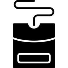 绵