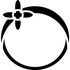 头带