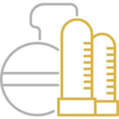 Refinery