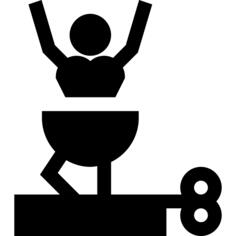 Music box