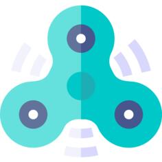 Spinner