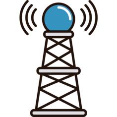 Signal