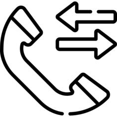 Phone call