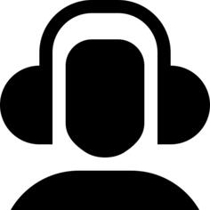 Headphones