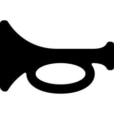 Trumpet