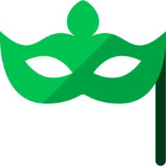 Mask