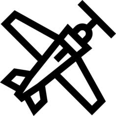 Airplane