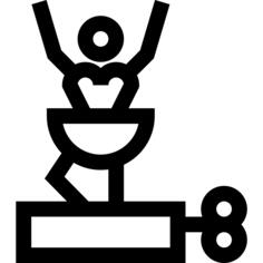 Music box