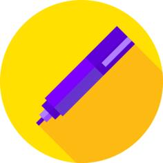 Highlighter