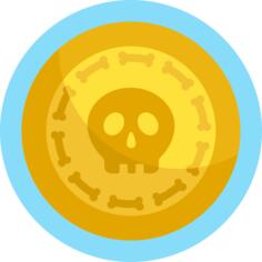 Coin