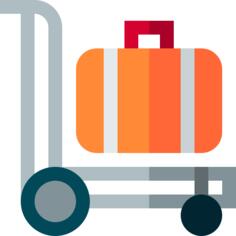 Trolley