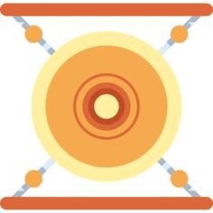 Gong