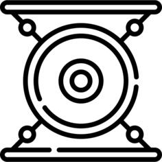 Gong