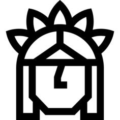 Indian