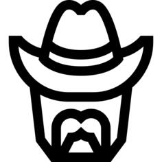 Sheriff