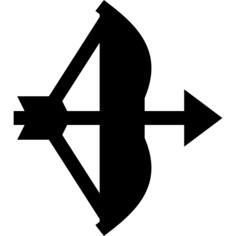Bow
