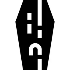 棺材