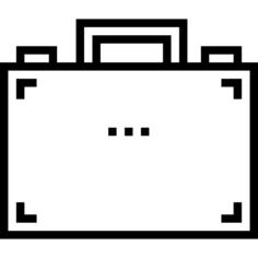 Book bag