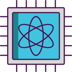 Quantum