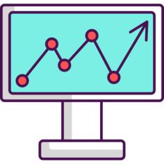 Increase