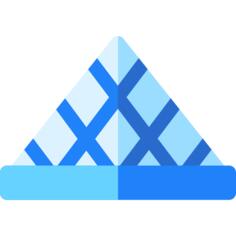 卢浮宫