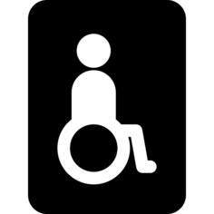 Wheelchairs