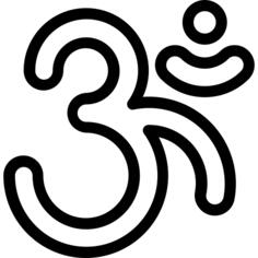 Om