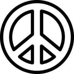 Peace