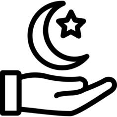 Islam