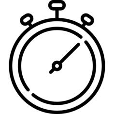 Stopwatch