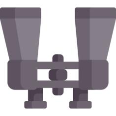 Binoculars