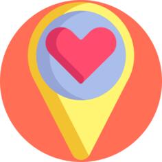 Pin