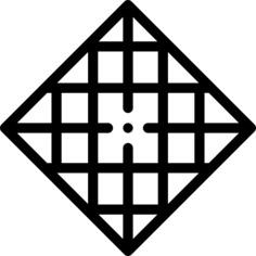 桌布