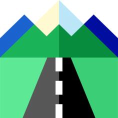 路