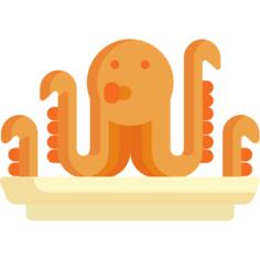 乌贼